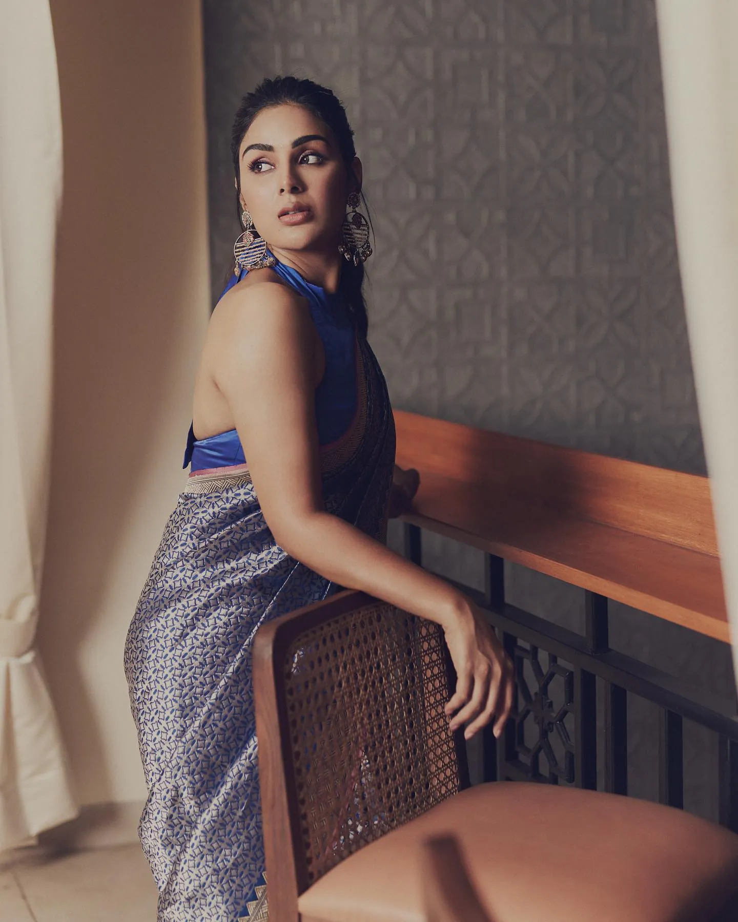 Samyuktha - samyuktha-hot-20.webp